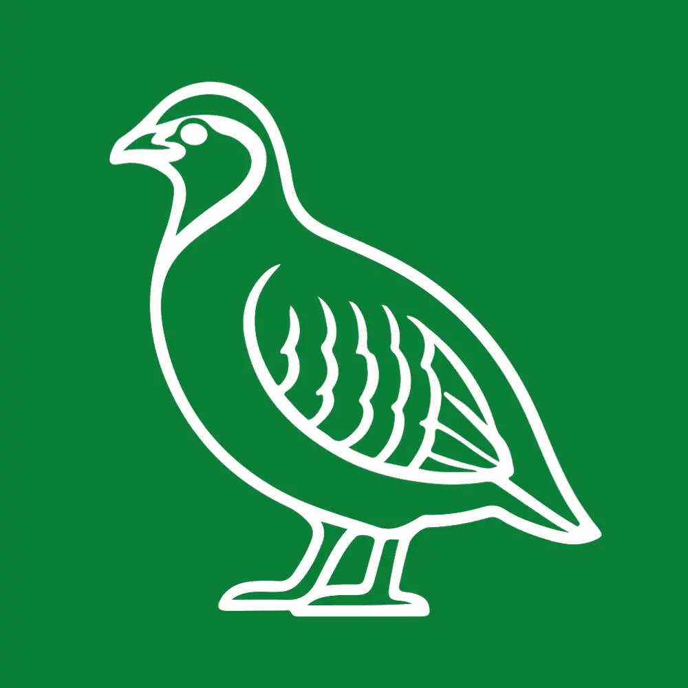 Biyolojik Mücadeleye Destek Ol