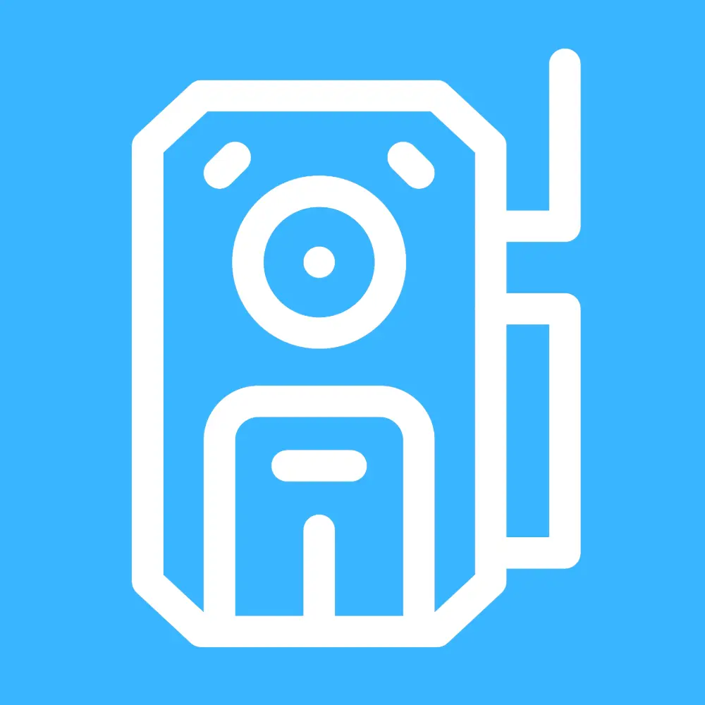 Teknolojik Takip için Destek Ol