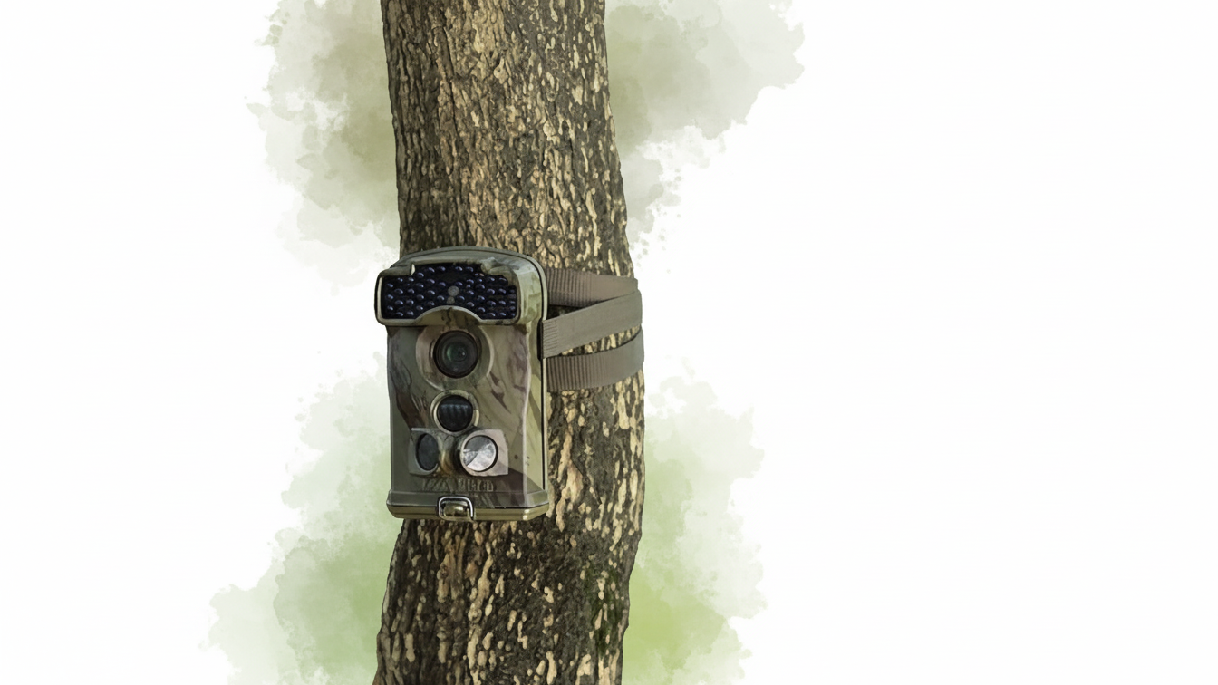 Teknolojik Takip İçin Destek