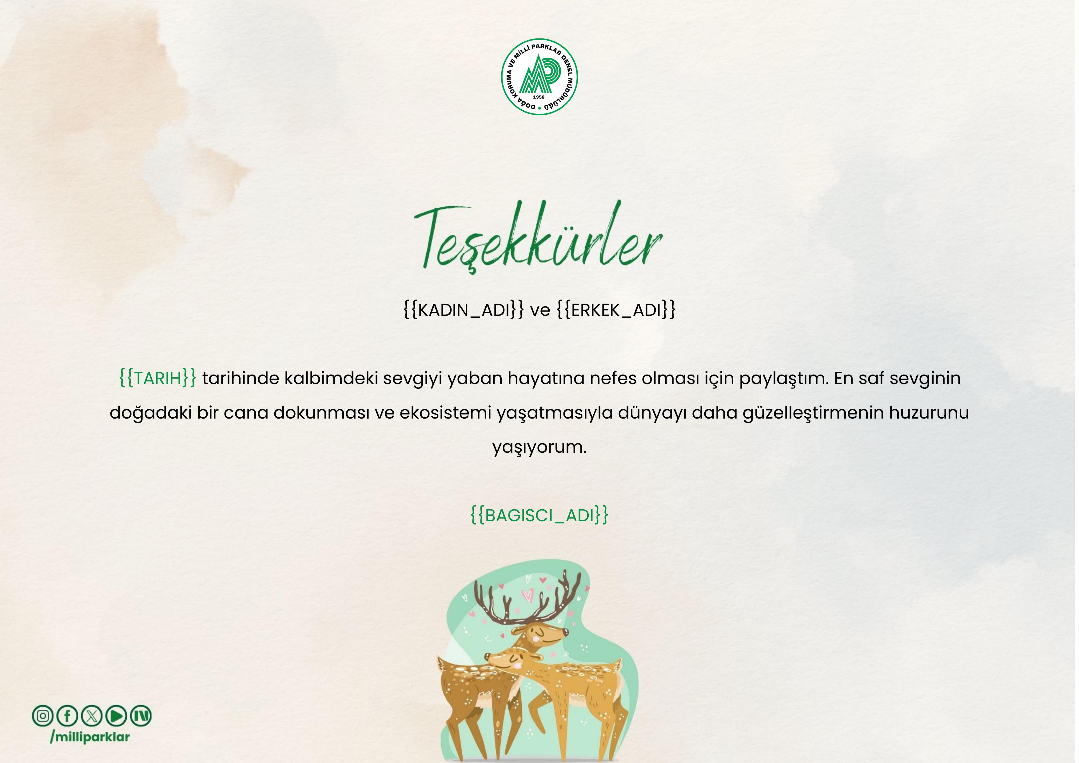 Sevgililer Günü - 1