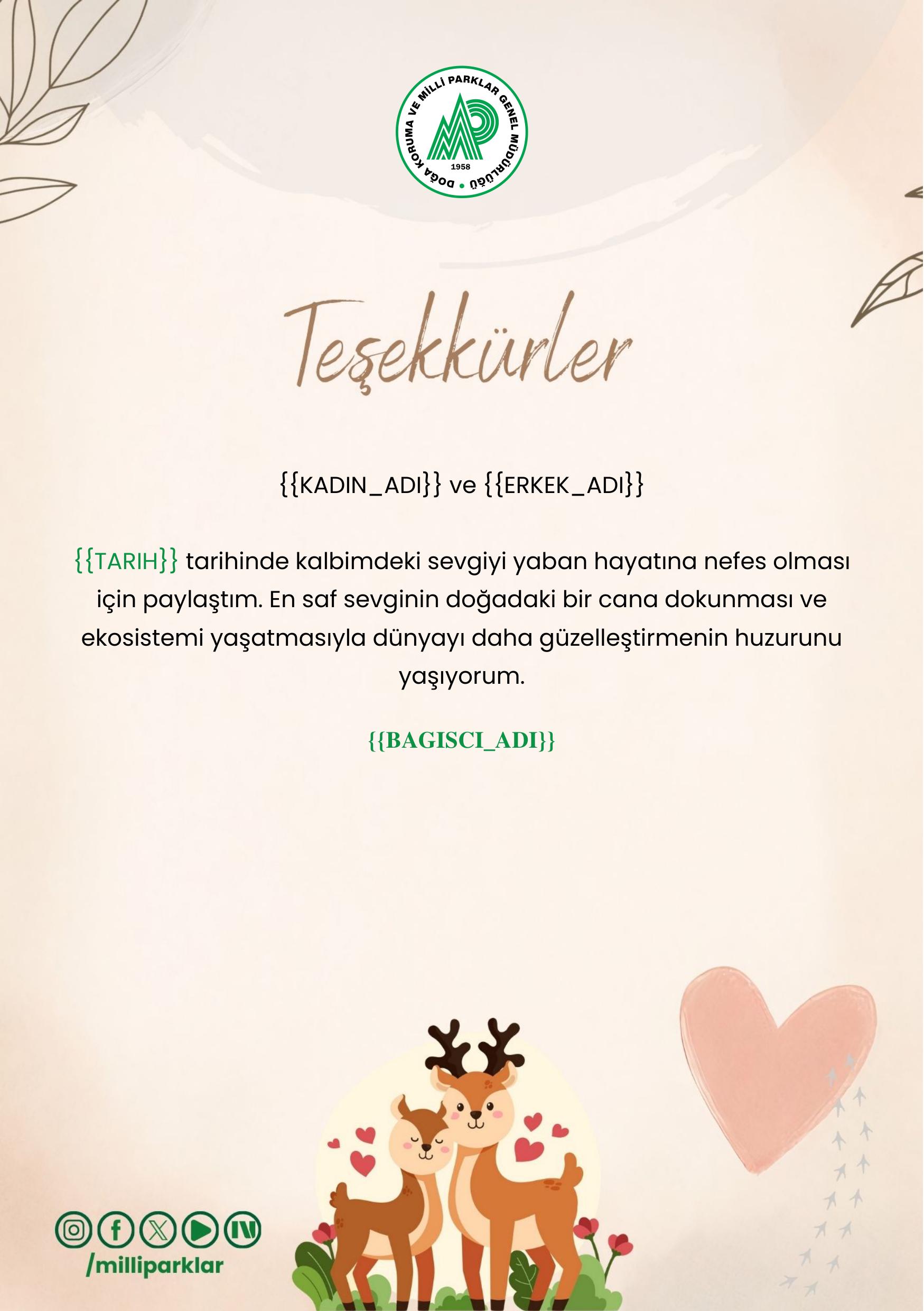 Sevgililer Günü - 2